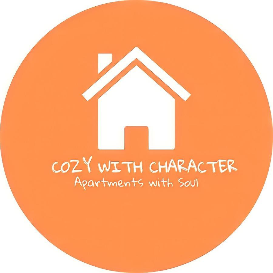 Cozy With Character Cheerful Home With Garden At Leith Links Park إدنبرة المظهر الخارجي الصورة